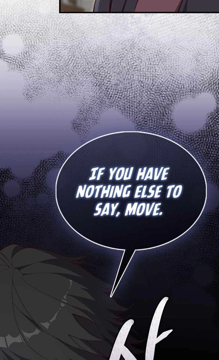 The Lord of Coins Chapter 223