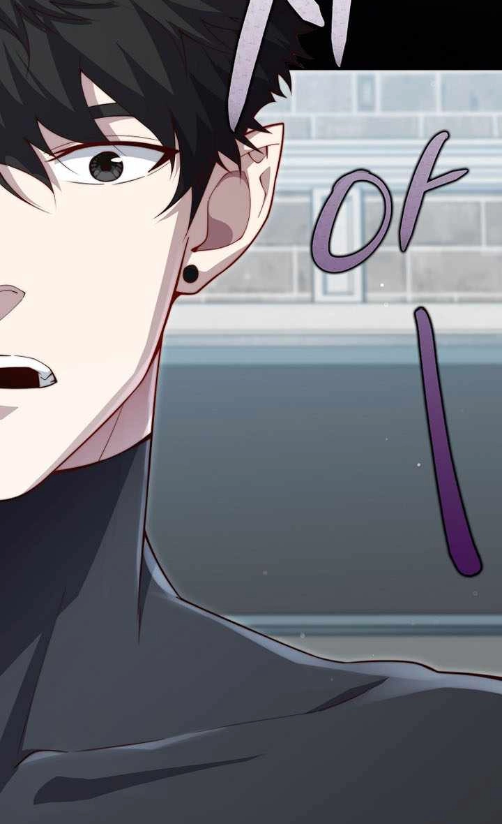 The Lord of Coins Chapter 223