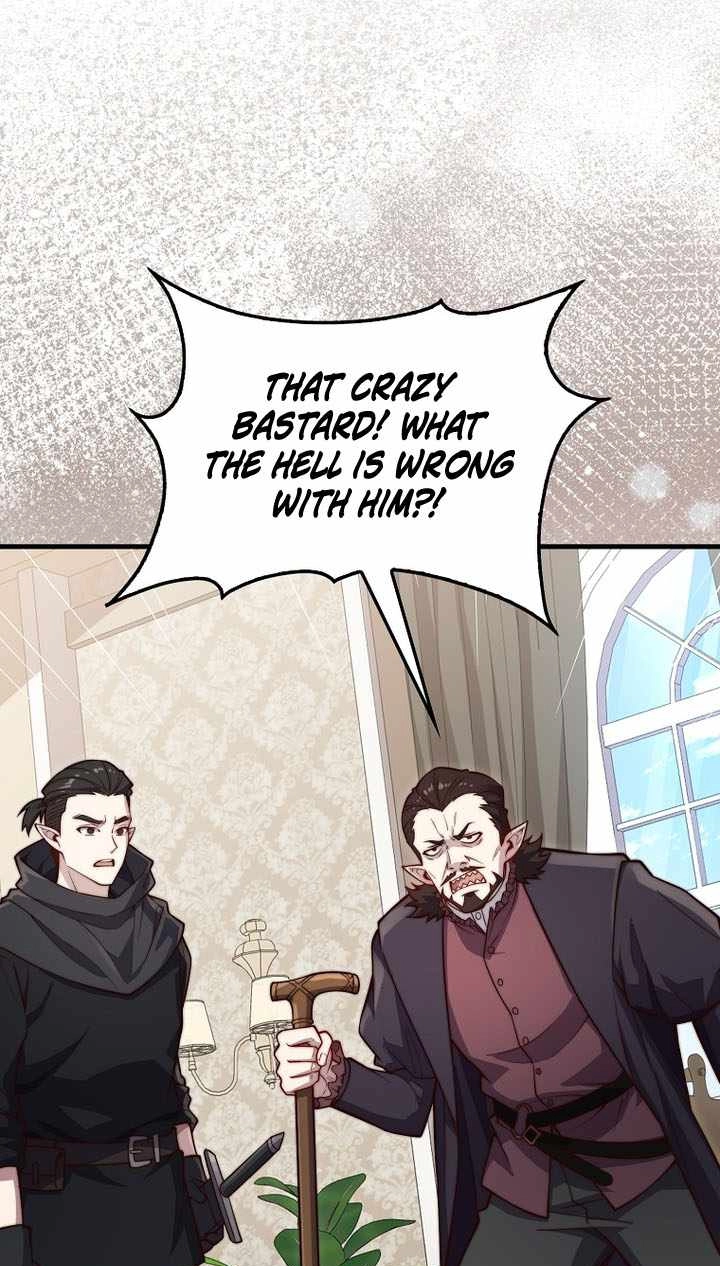 The Lord of Coins Chapter 223