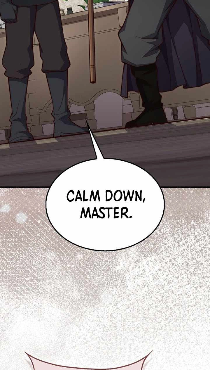 The Lord of Coins Chapter 223