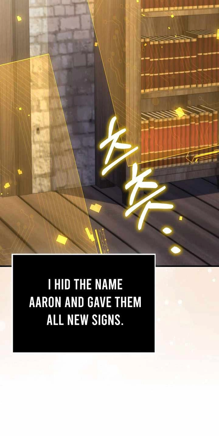 The Lord of Coins Chapter 223