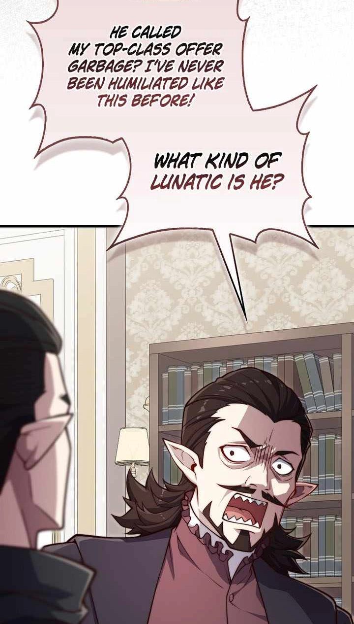The Lord of Coins Chapter 223
