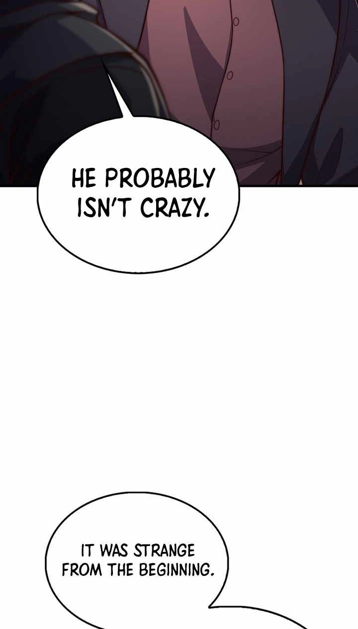 The Lord of Coins Chapter 223