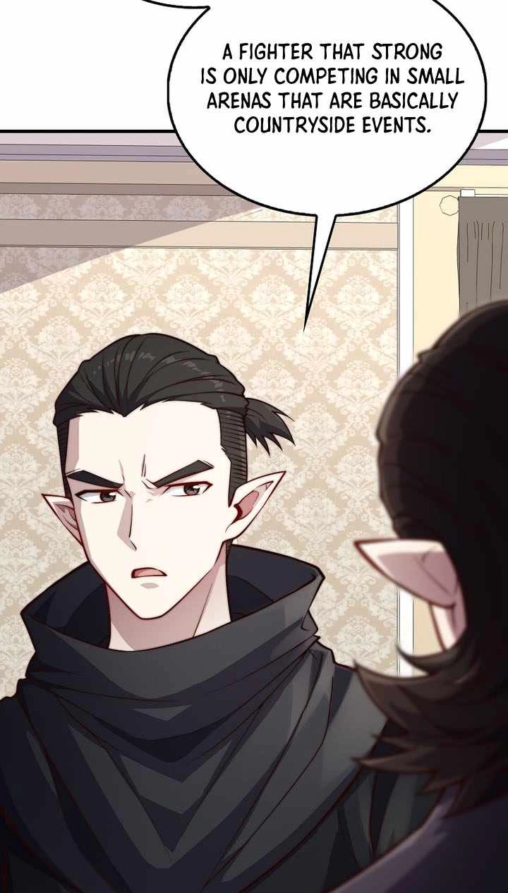 The Lord of Coins Chapter 223