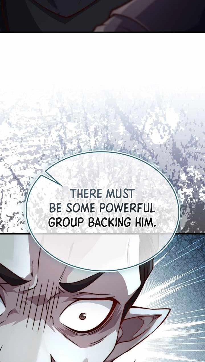The Lord of Coins Chapter 223