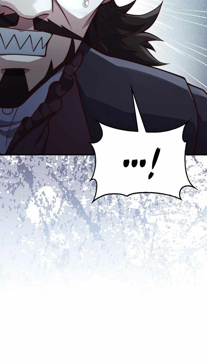 The Lord of Coins Chapter 223