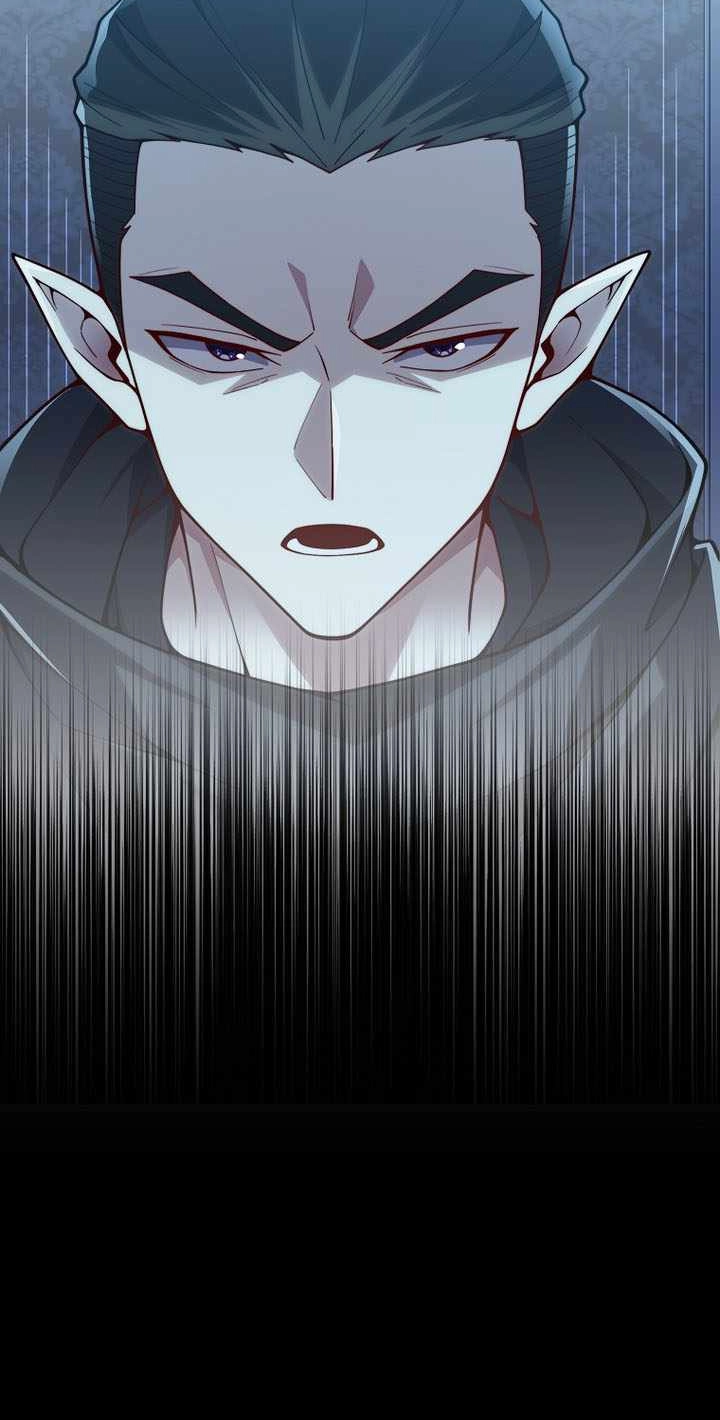 The Lord of Coins Chapter 223