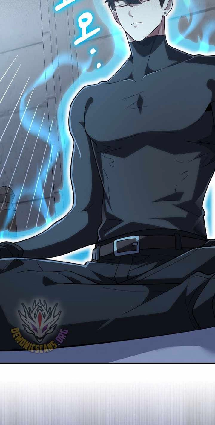The Lord of Coins Chapter 223