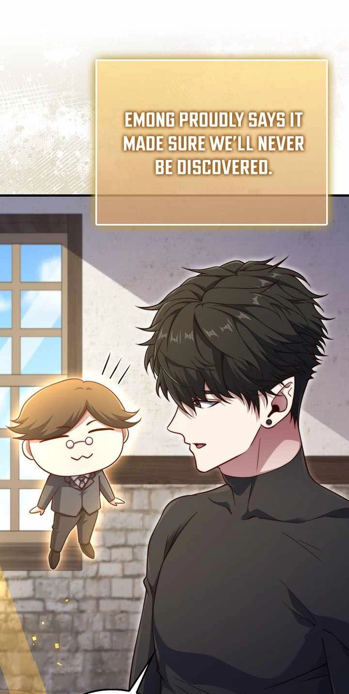 The Lord of Coins Chapter 223