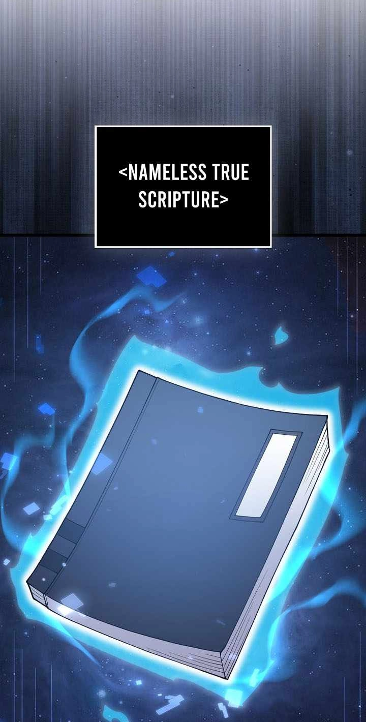 The Lord of Coins Chapter 223