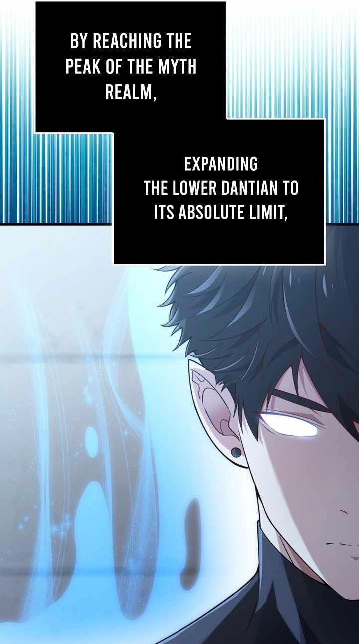 The Lord of Coins Chapter 223
