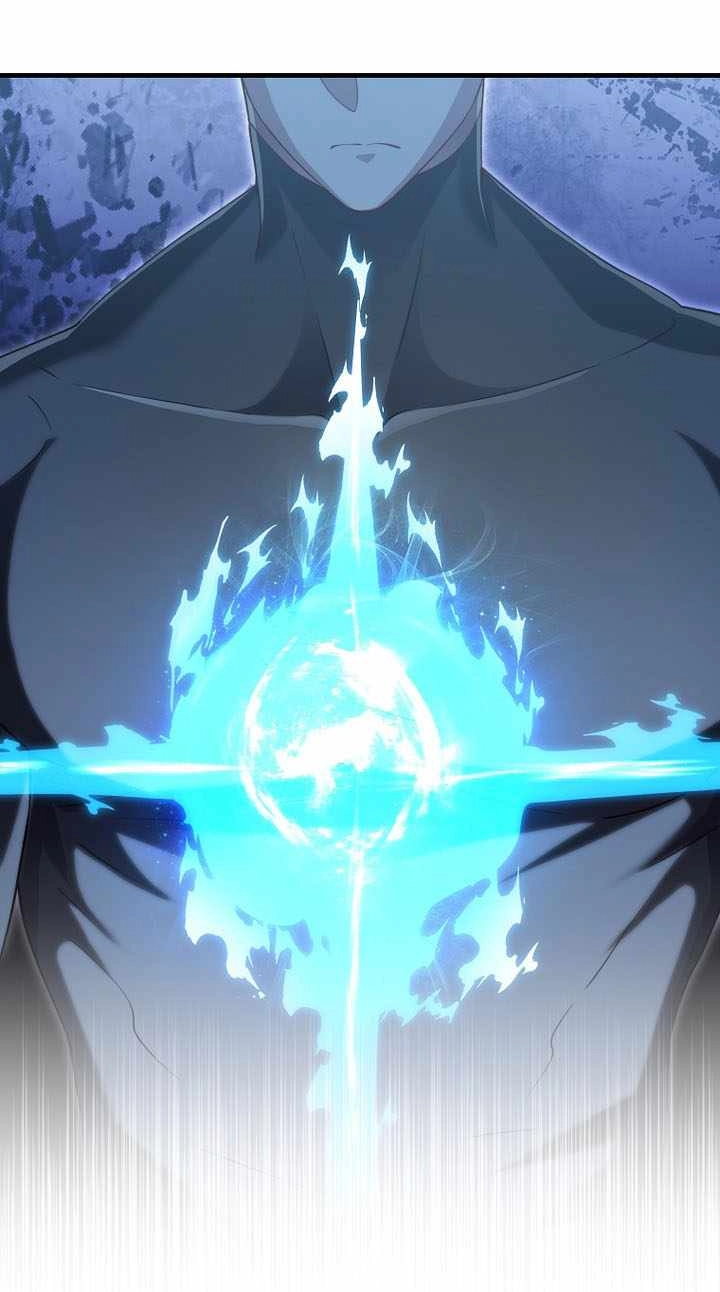 The Lord of Coins Chapter 223