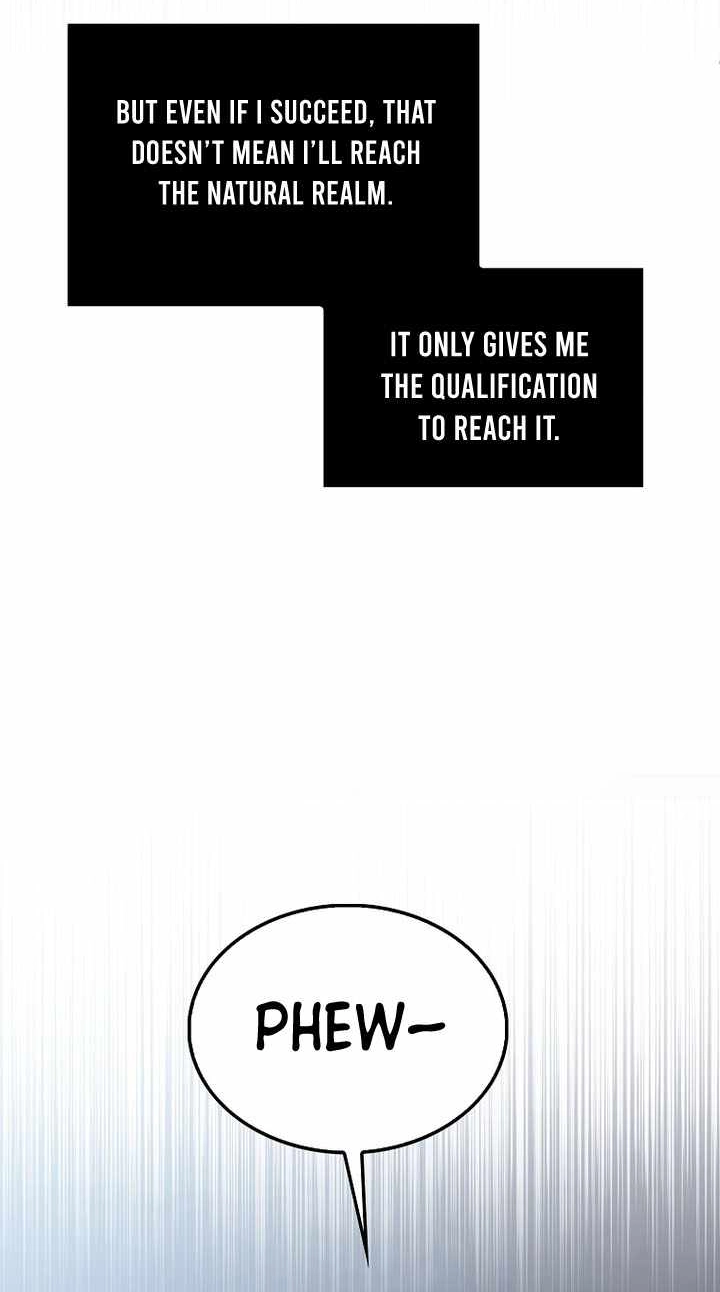 The Lord of Coins Chapter 223
