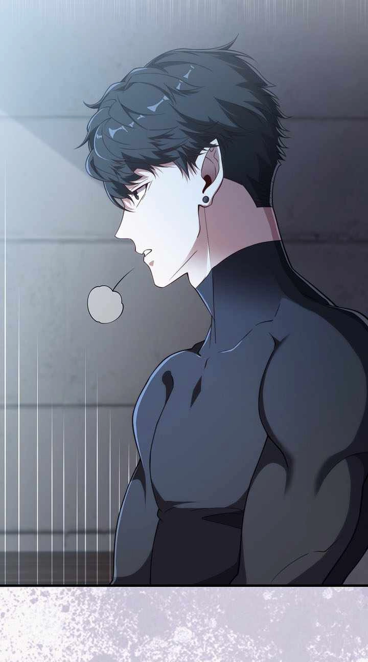 The Lord of Coins Chapter 223