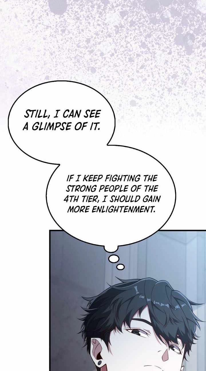 The Lord of Coins Chapter 223