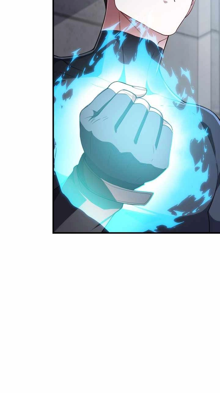 The Lord of Coins Chapter 223