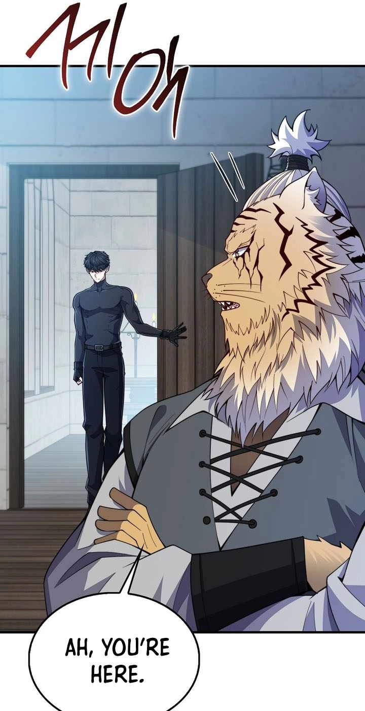 The Lord of Coins Chapter 223