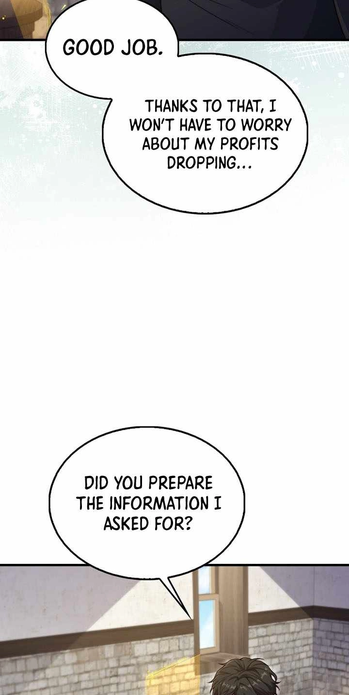 The Lord of Coins Chapter 223
