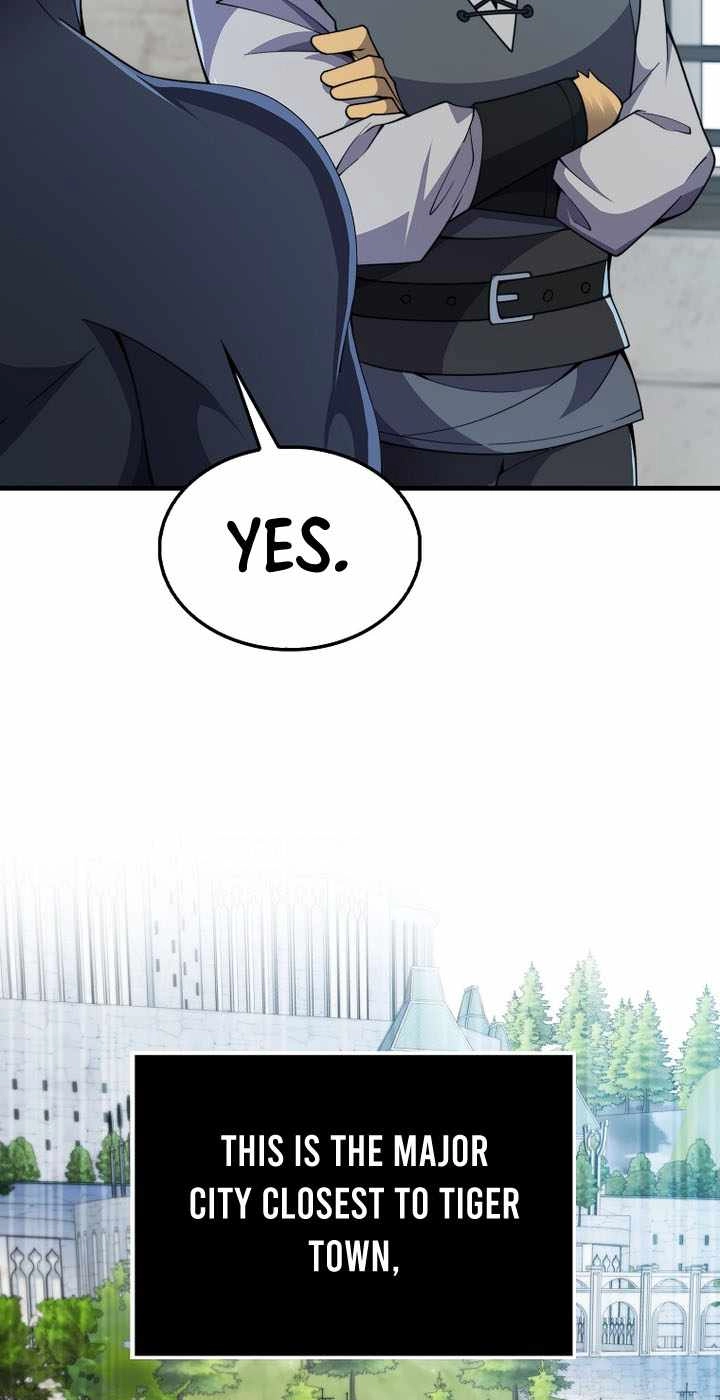 The Lord of Coins Chapter 223