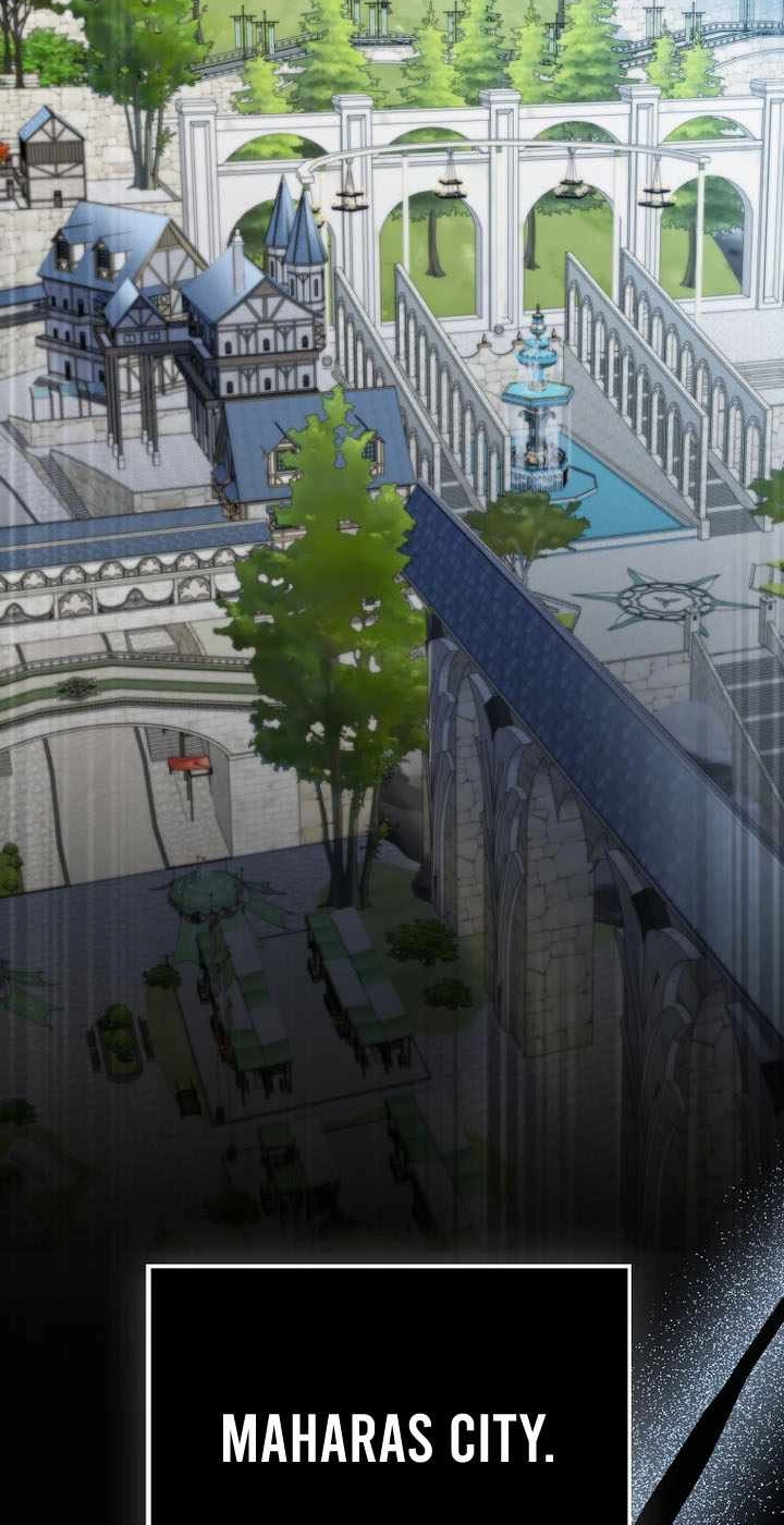 The Lord of Coins Chapter 223