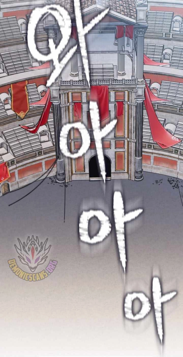 The Lord of Coins Chapter 223
