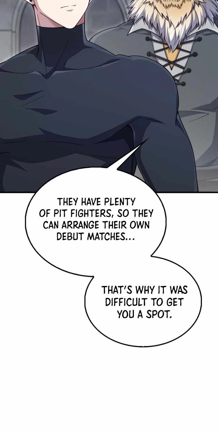 The Lord of Coins Chapter 223