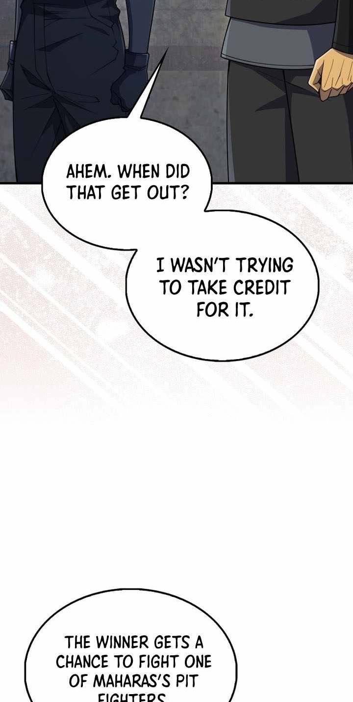 The Lord of Coins Chapter 223