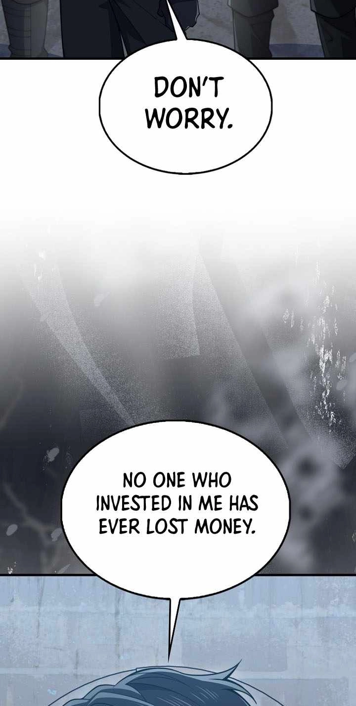 The Lord of Coins Chapter 223