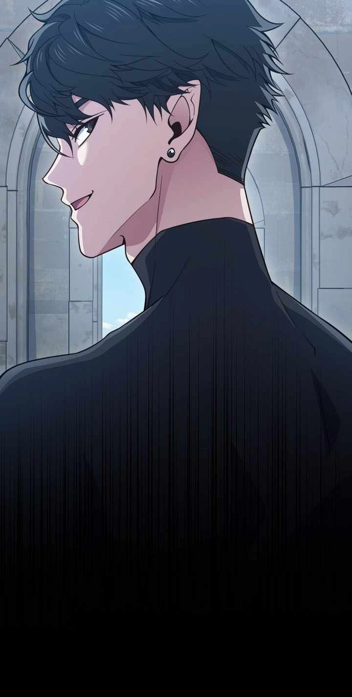 The Lord of Coins Chapter 223