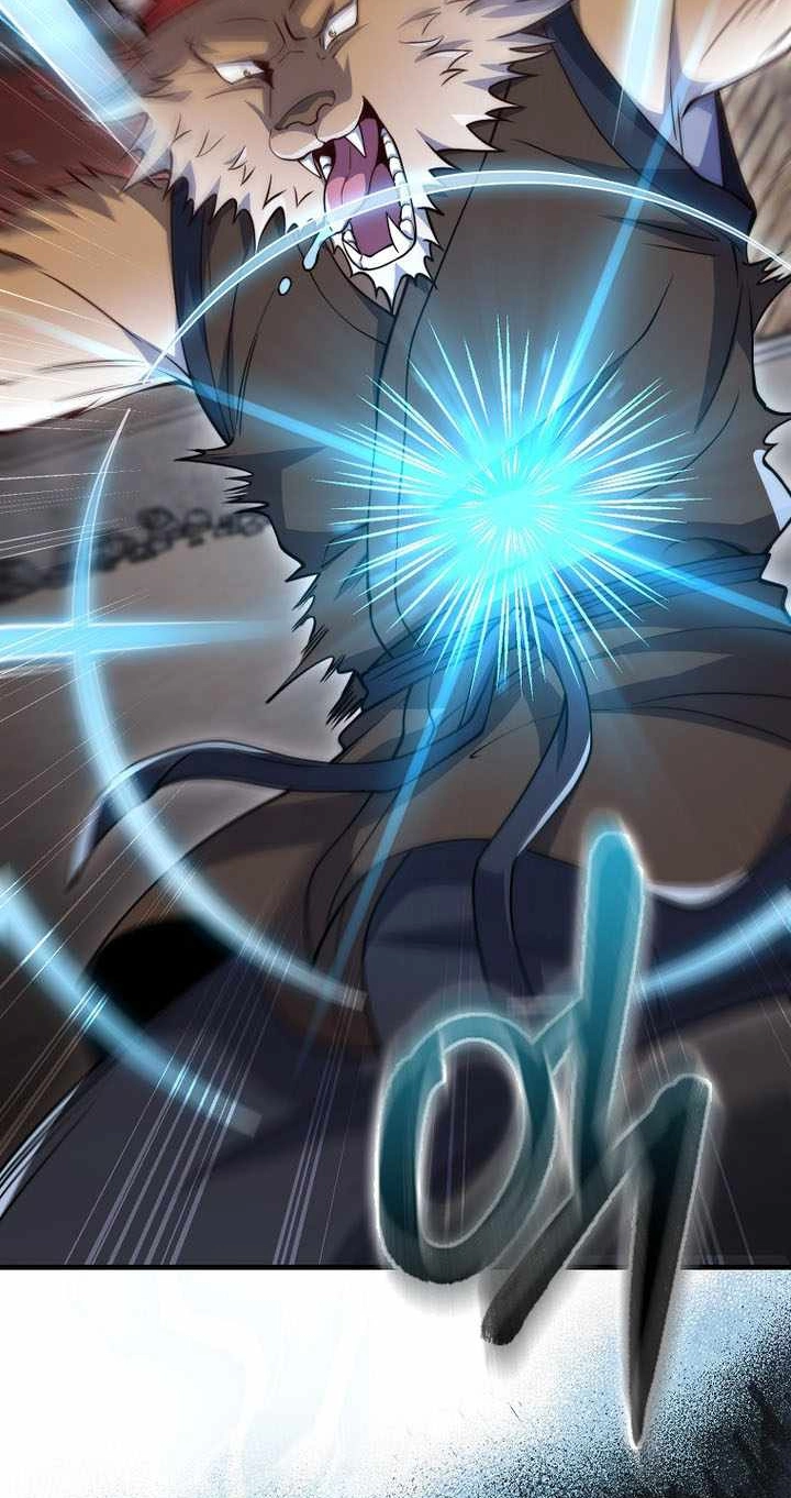 The Lord of Coins Chapter 223