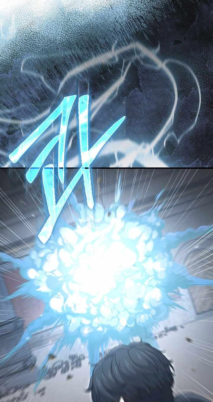 The Lord of Coins Chapter 223