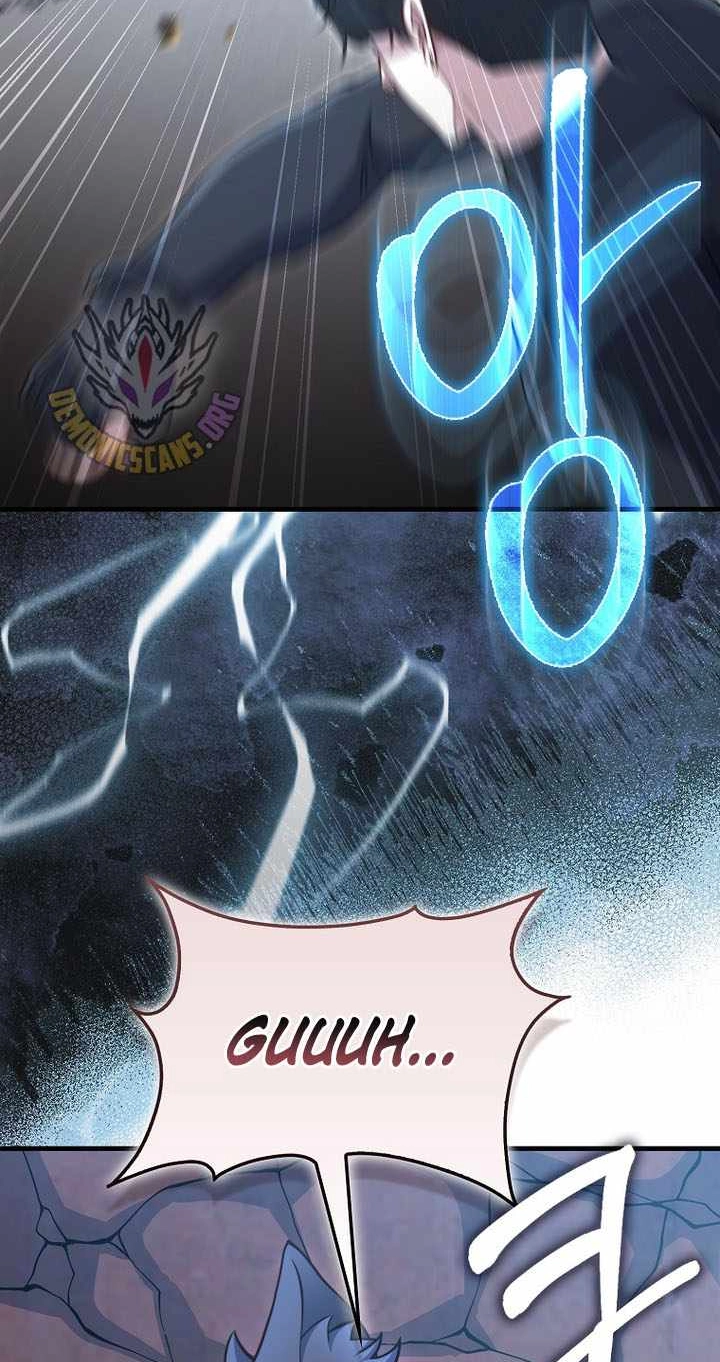 The Lord of Coins Chapter 223