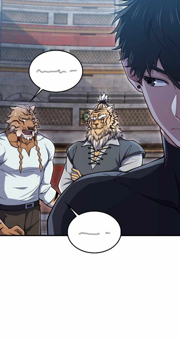 The Lord of Coins Chapter 223