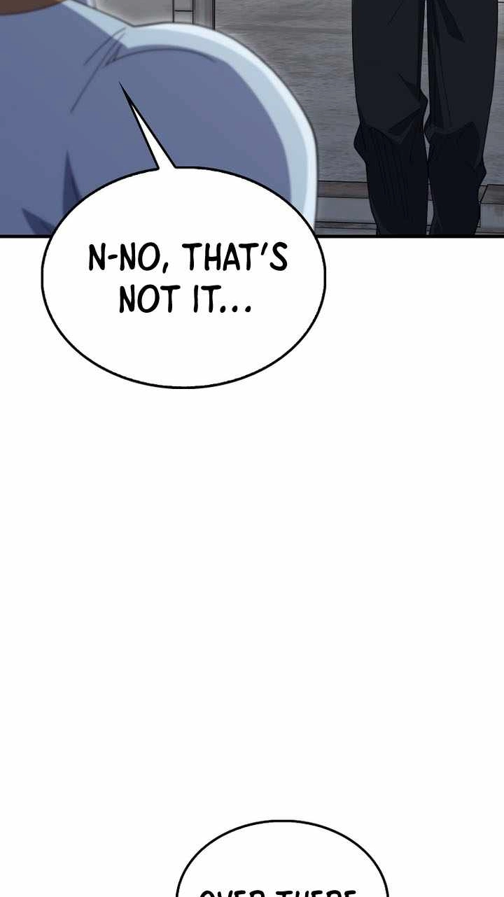 The Lord of Coins Chapter 223