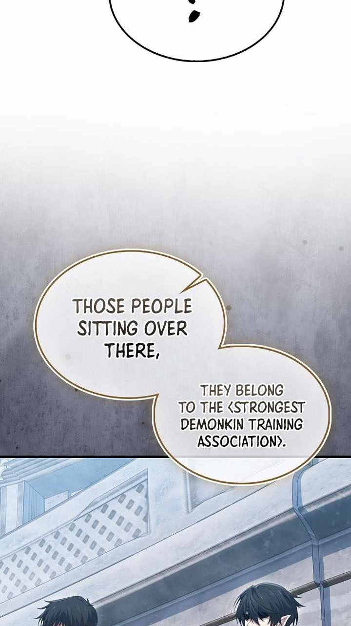 The Lord of Coins Chapter 223