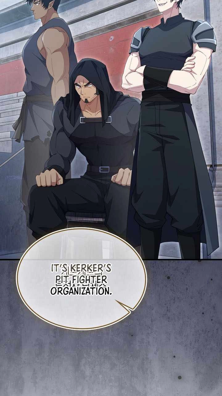 The Lord of Coins Chapter 223