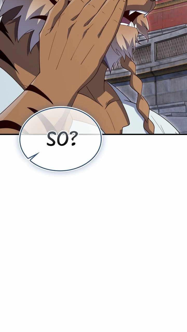 The Lord of Coins Chapter 223