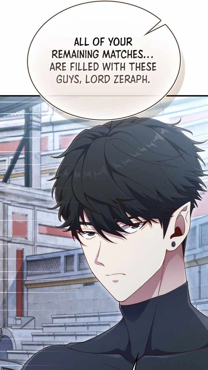 The Lord of Coins Chapter 223