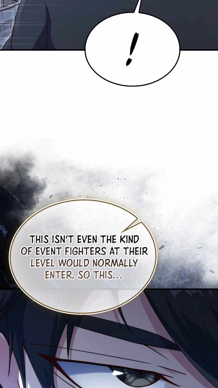 The Lord of Coins Chapter 223