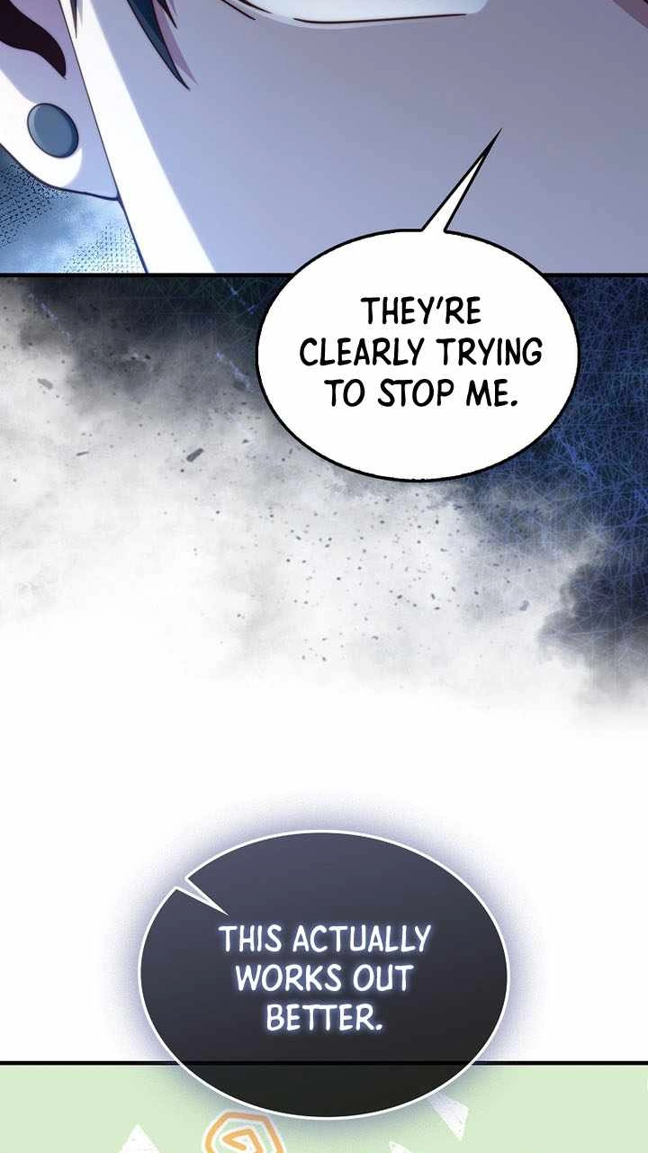 The Lord of Coins Chapter 223