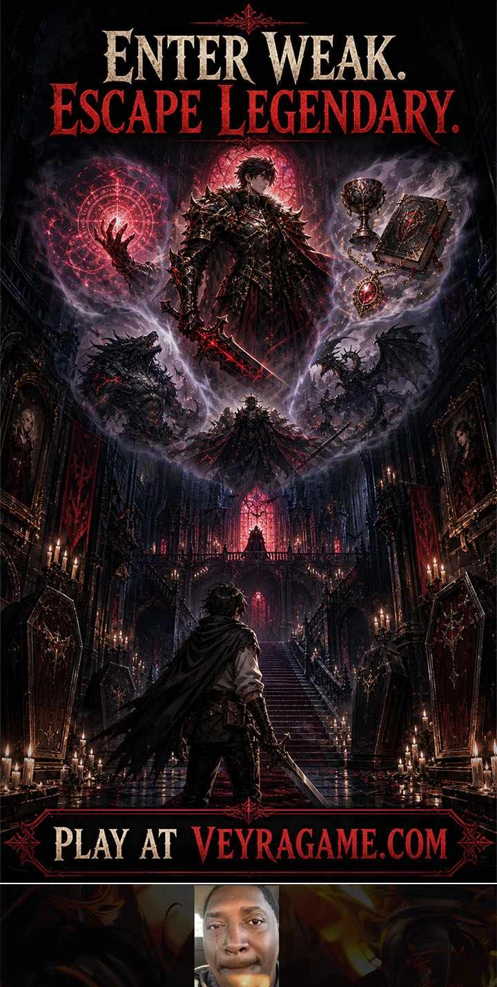 The Lord of Coins Chapter 224