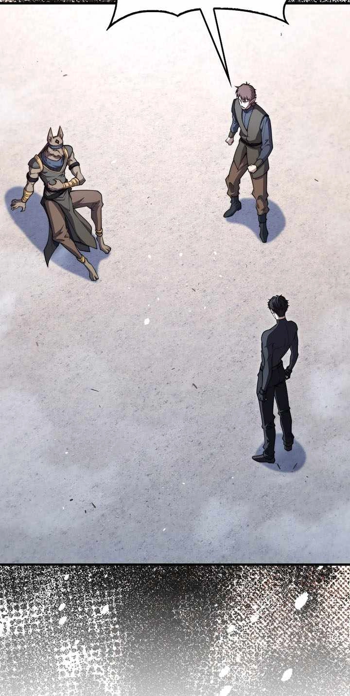 The Lord of Coins Chapter 224