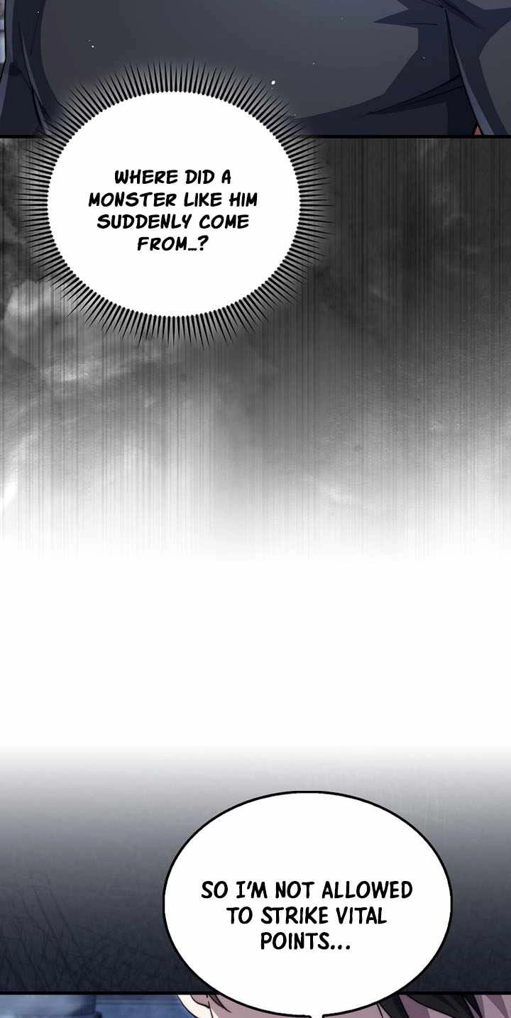The Lord of Coins Chapter 224