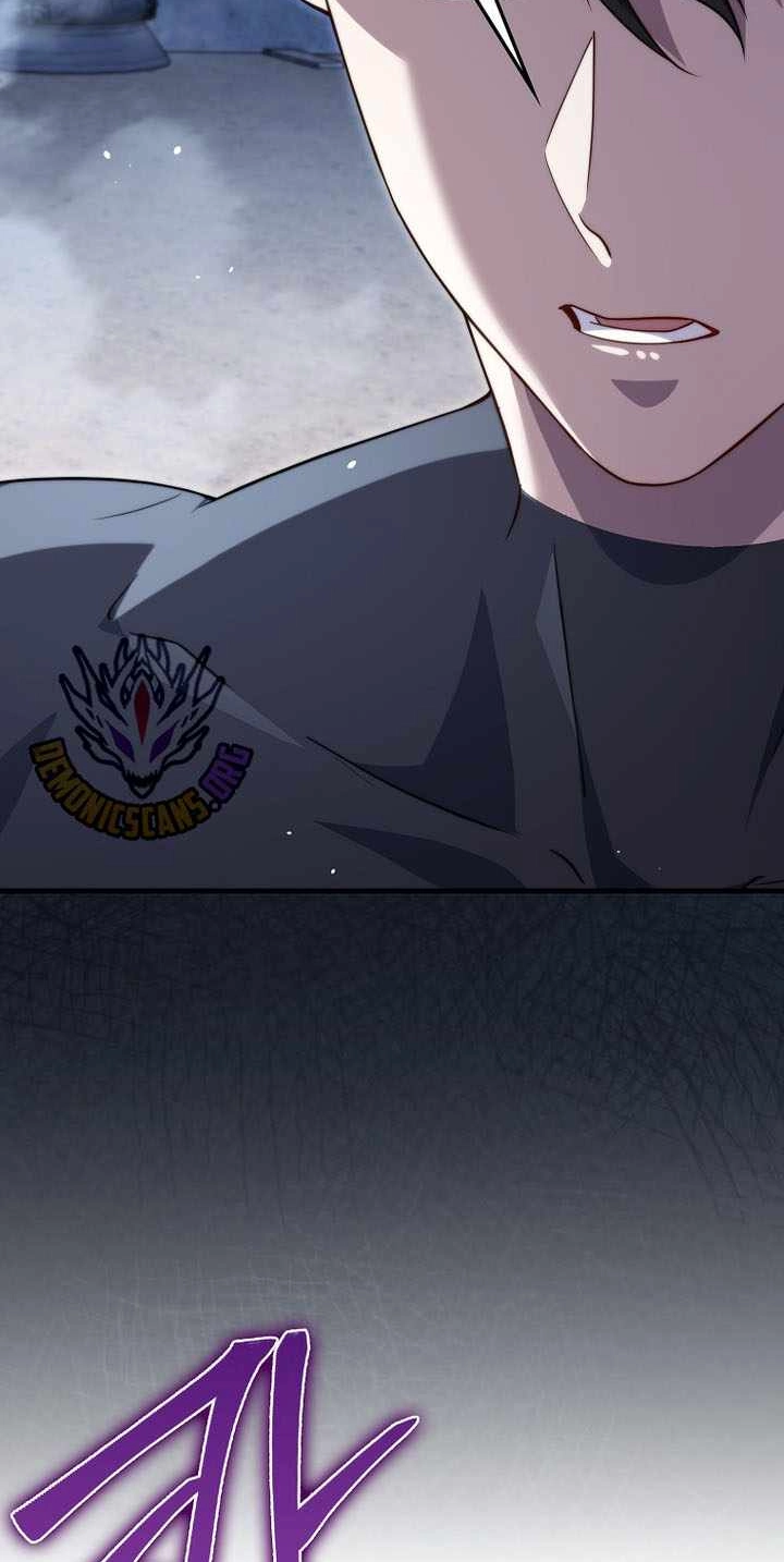The Lord of Coins Chapter 224