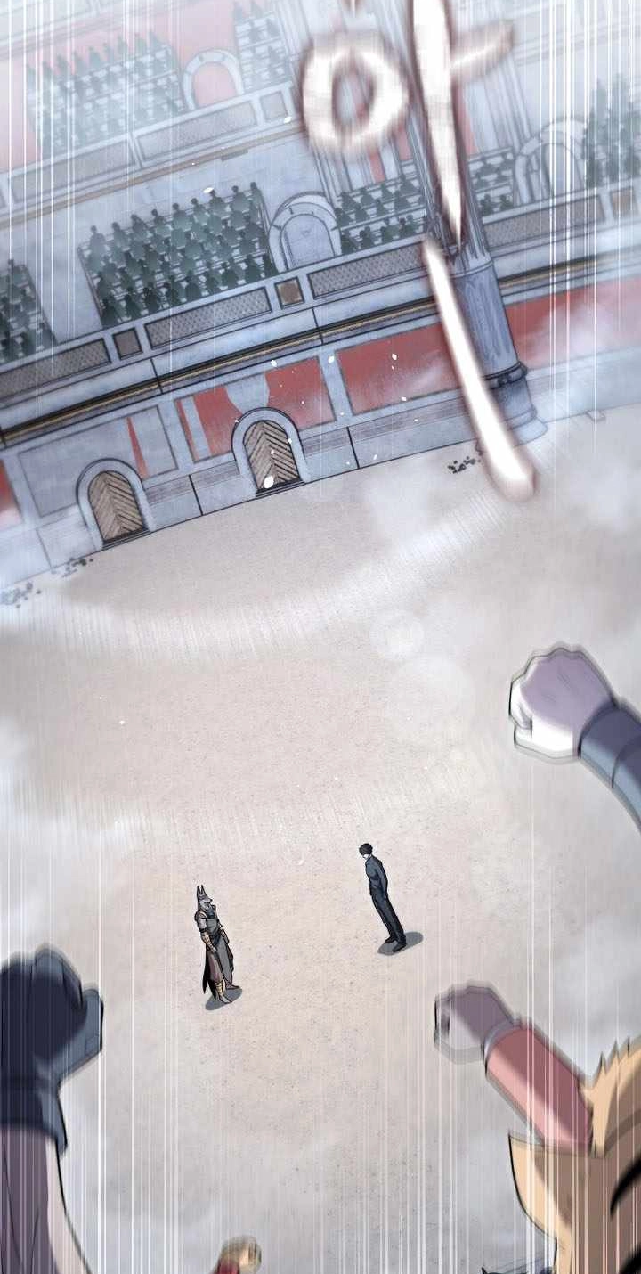 The Lord of Coins Chapter 224