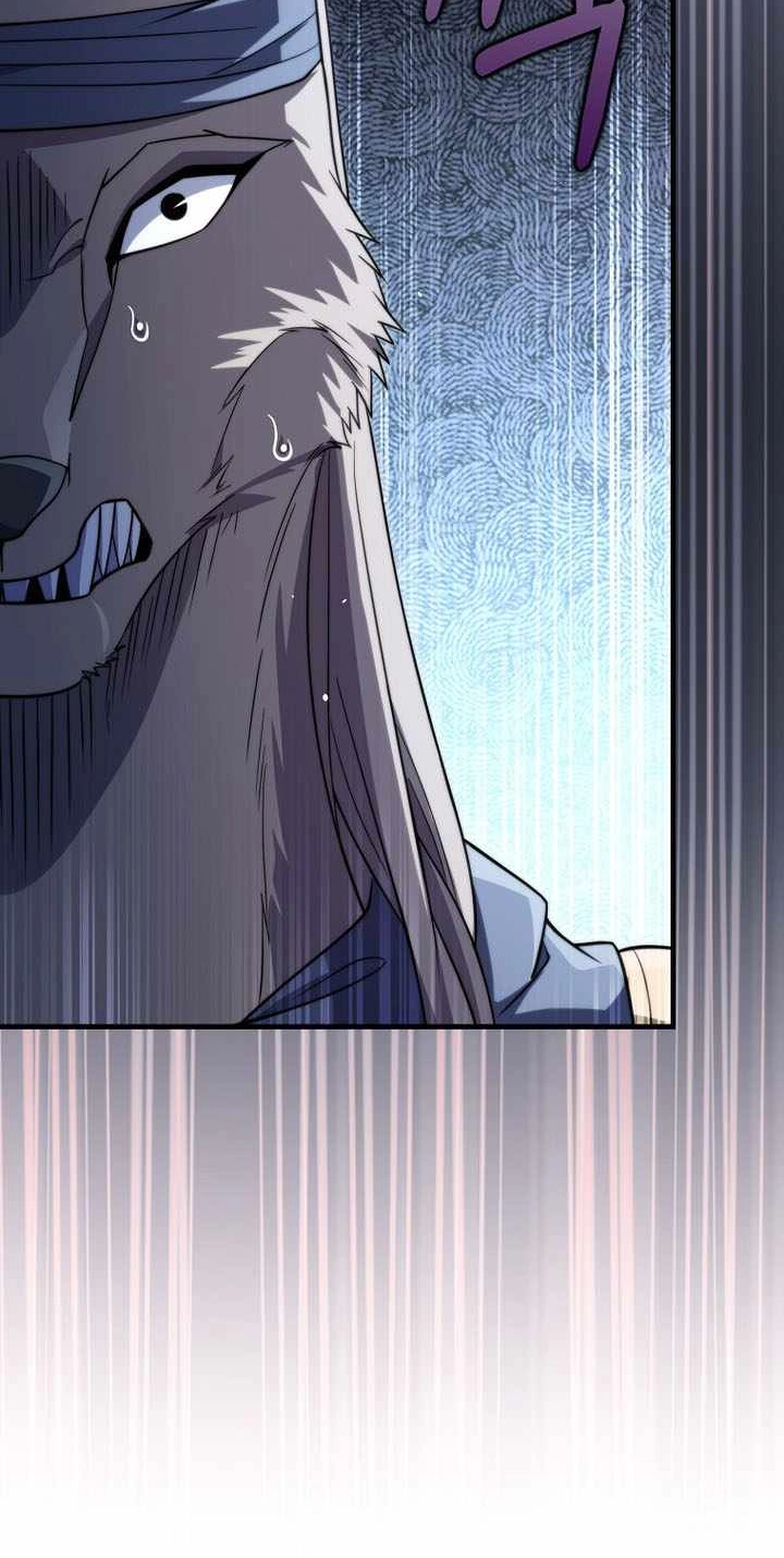 The Lord of Coins Chapter 224