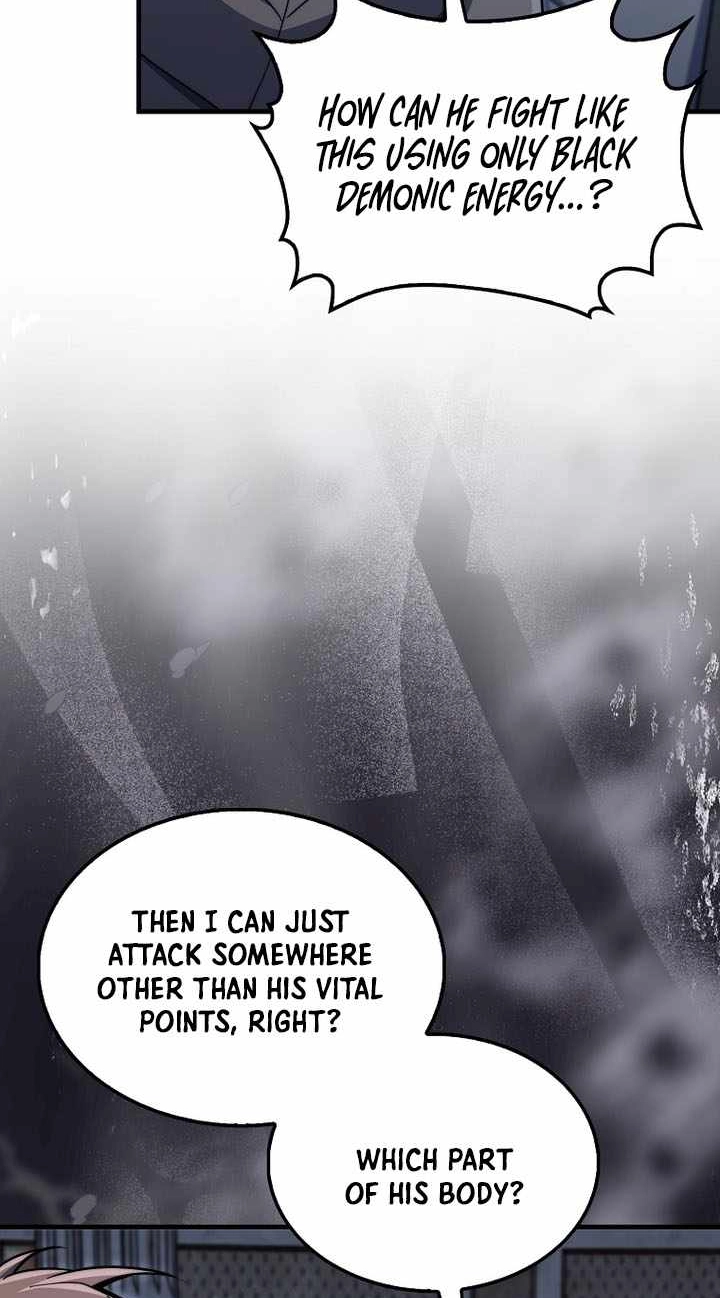 The Lord of Coins Chapter 224