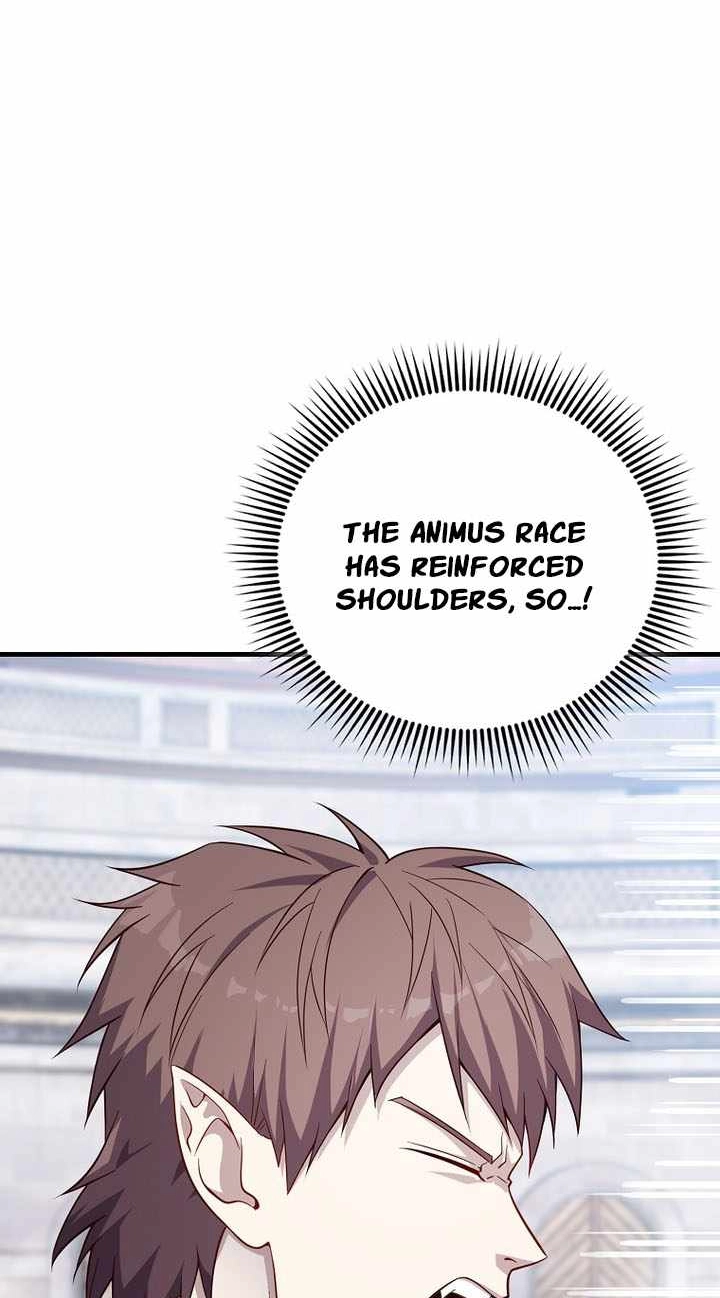 The Lord of Coins Chapter 224