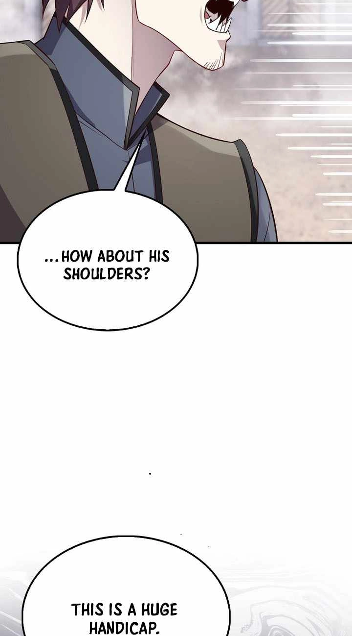 The Lord of Coins Chapter 224