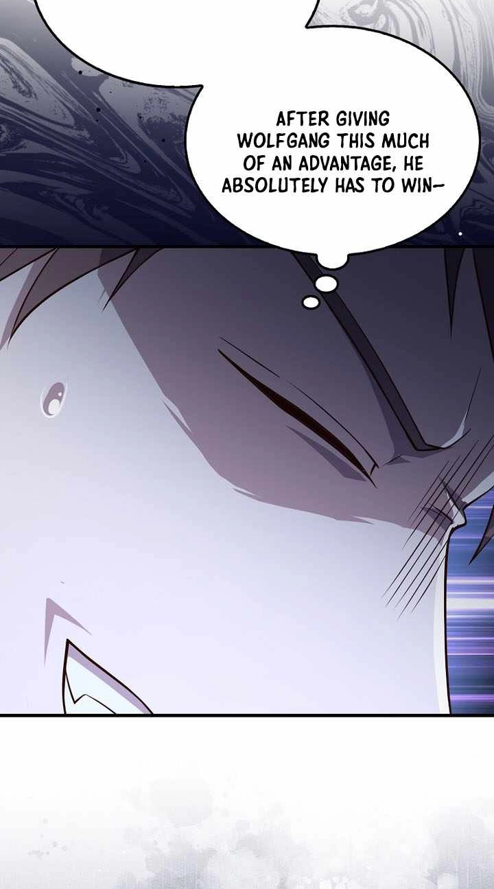The Lord of Coins Chapter 224